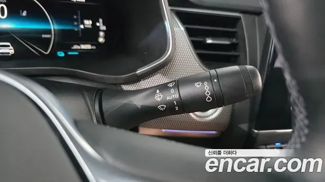 Renault XM3 1.6 E-TECH e-, миниатюра 16