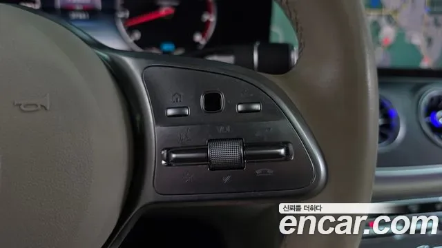 Mercedes-Benz CLS CLS450 4MATIC AMG Line, миниатюра 9