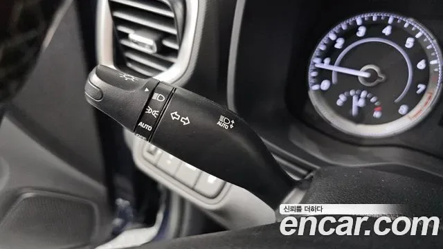 Hyundai Venue 1.6 Modern, миниатюра 15