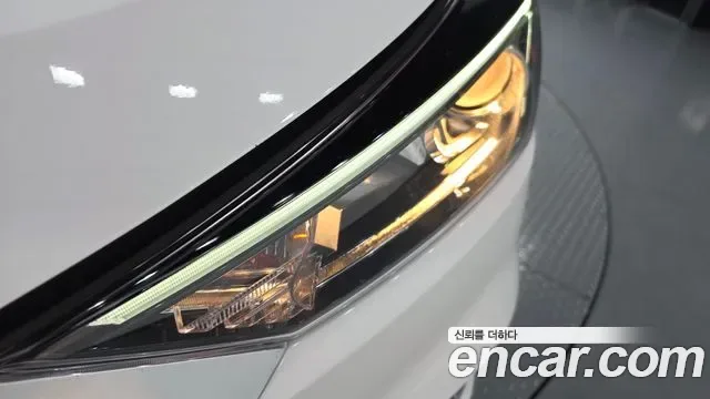 Hyundai TUCSON дизель 2.0 2WD, миниатюра 18