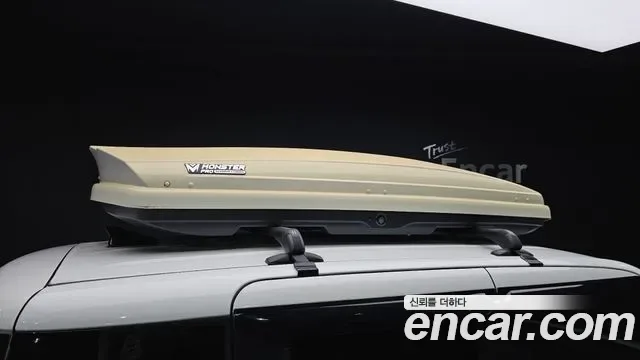 Kia The New Ray Best Selection, миниатюра 16