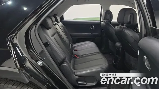 Hyundai Ioniq 5, миниатюра 24