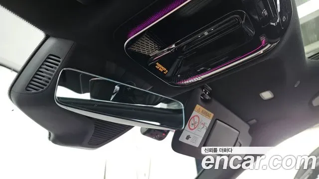Mercedes-Benz E-Class E300 4MATIC, миниатюра 7