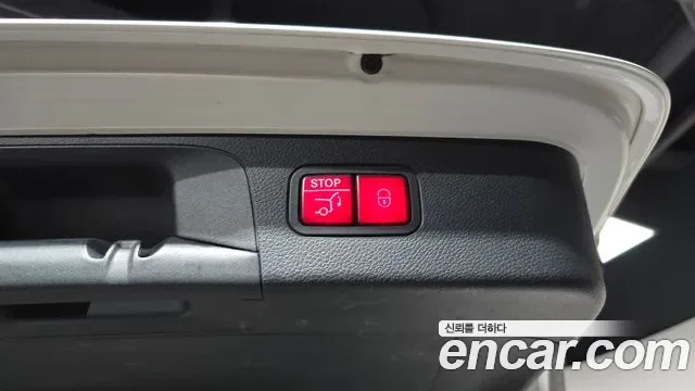 Mercedes-Benz GLC GLC300 4MATIC, миниатюра 5