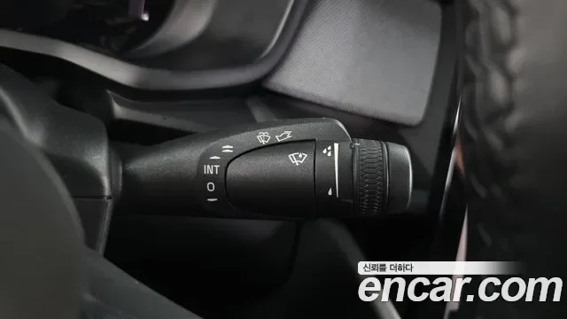 Polestar 2, миниатюра 3