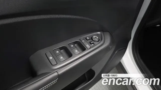 Hyundai Venue 1.6 Premium, миниатюра 26