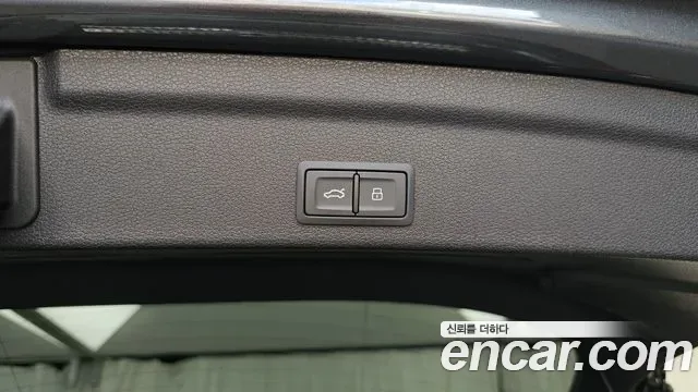 Audi Q3 35 TDI Premium, миниатюра 19