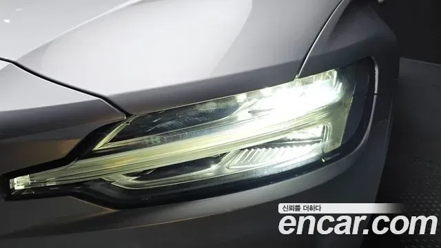 Volvo S60 B5 R-, миниатюра 26