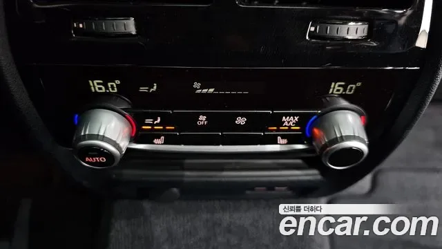 BMW 6 GT (G32) 630d xDrive, миниатюра 17