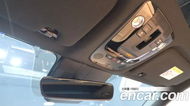 Kia Sorento дизель 2.2 2WD Signature, миниатюра 17
