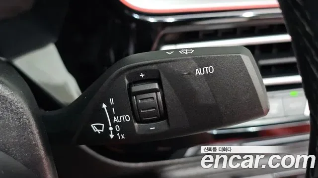 BMW Z4 sDrive20i M, миниатюра 29