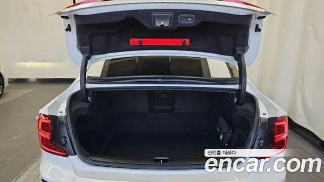 Volvo S60 T5, миниатюра 9