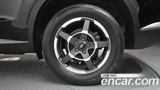 Hyundai The New Palisade дизель 2.2 2WD, миниатюра 18