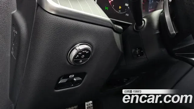 Mercedes-Benz GLC GLC300 4MATIC, миниатюра 19