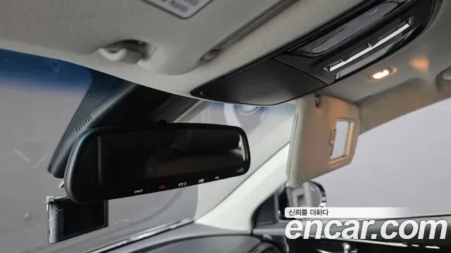 Kia Sorento дизель 2.0 2WD, миниатюра 19