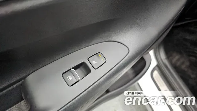 Hyundai Grandeur 3.0 LPi ( ) Premium, миниатюра 7