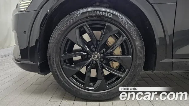 Audi e-, миниатюра 22