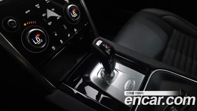 Land Rover Discovery D150 S, миниатюра 16