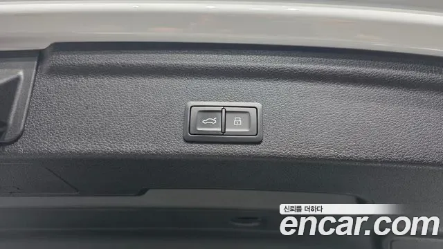 Audi Q3 35 TDI, миниатюра 26