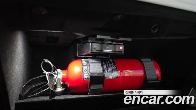Mercedes-Benz EQE EQE350+, миниатюра 16