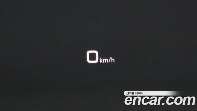 Audi e- GT Premium, миниатюра 4