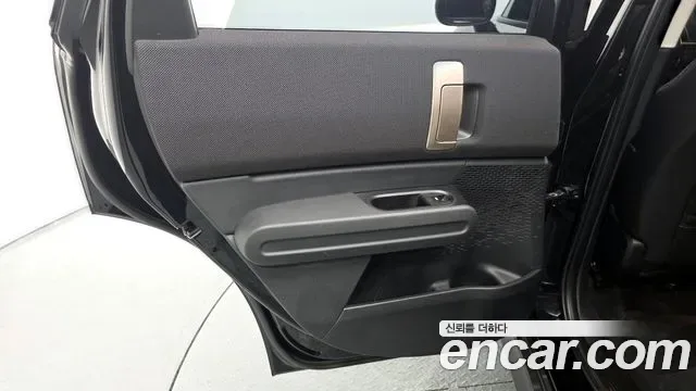 MINI Cooper ALL4, миниатюра 18