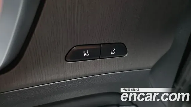 Kia Sportage бензин 1.6 Turbo 4WD Signature X Line, миниатюра 12