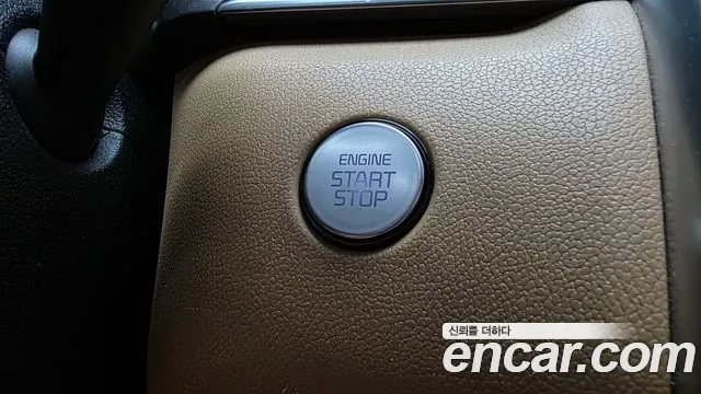 Kia Sorento дизель 2.2 2WD, миниатюра 22