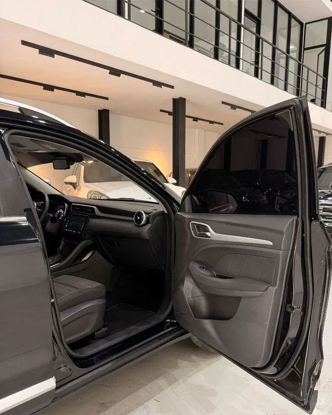 MG ZS COM, миниатюра 26