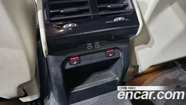 BMW 5 (G60) 520i M, миниатюра 9