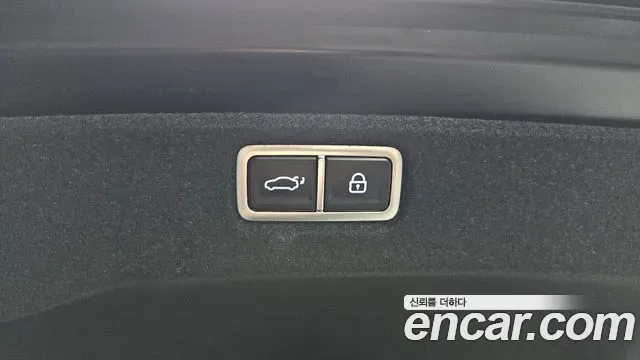 Hyundai Sonata, миниатюра 18