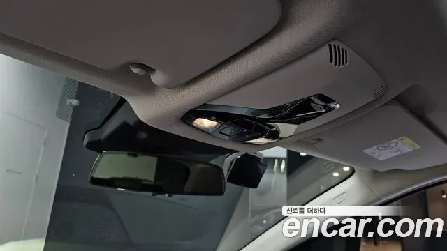 BMW 2 (U06) 220i, миниатюра 19