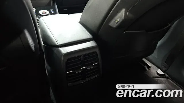 Kia Niro EV, миниатюра 19