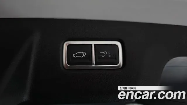 Kia Sorento HEV 1.6 2WD, миниатюра 15