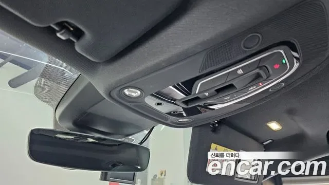 Audi A6 45 TFSI Premium, миниатюра 3