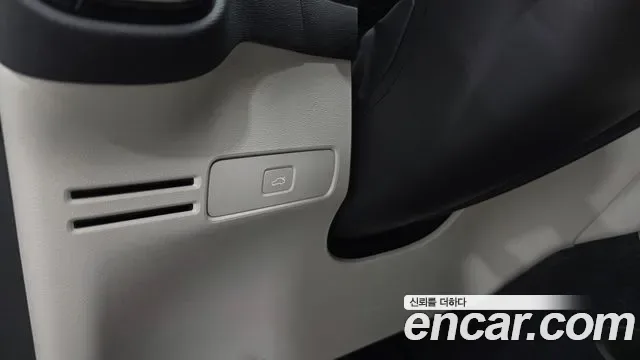Volvo XC40 B4, миниатюра 21