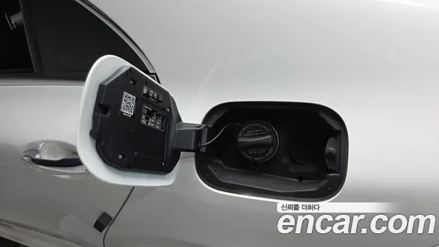 Mercedes-Benz CLA CLA250 4MATIC, миниатюра 10