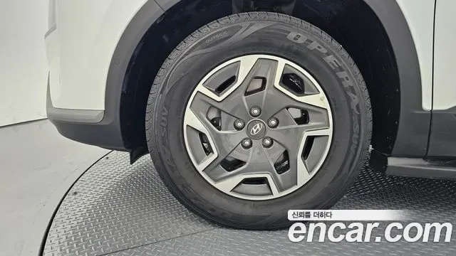 Hyundai Santa FE HEV 1.6 2WD Prestige, миниатюра 20