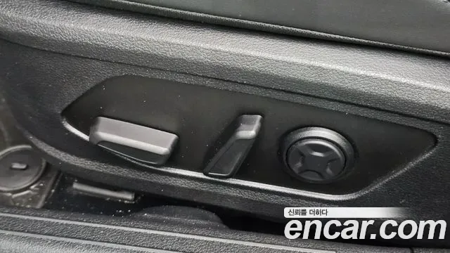 Hyundai Sonata 2.0 LPG( ), миниатюра 3