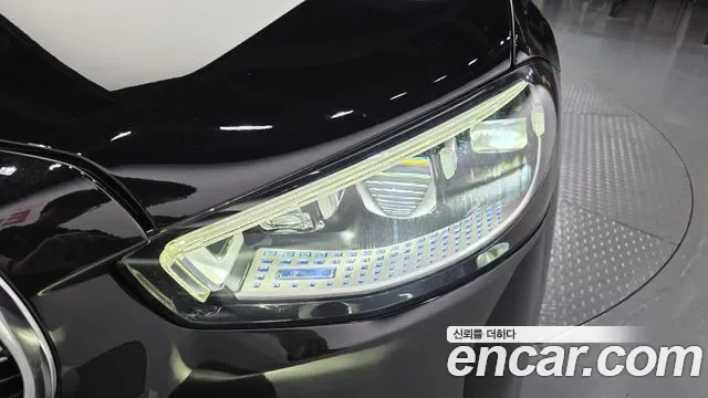 Mercedes-Benz S-Class S500L 4MATIC, миниатюра 27