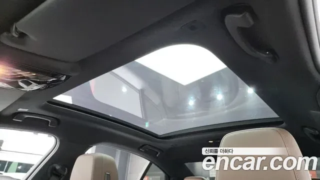 BMW 5 (G60) 523d M, миниатюра 27