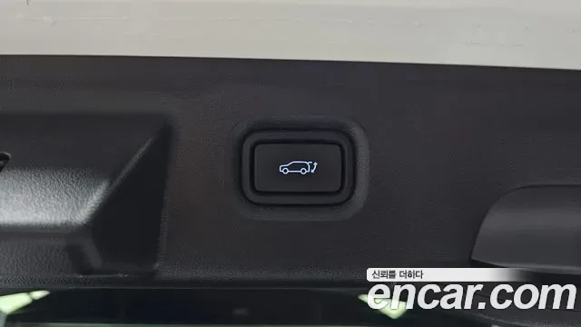 Hyundai Ioniq 5 AWD, миниатюра 14