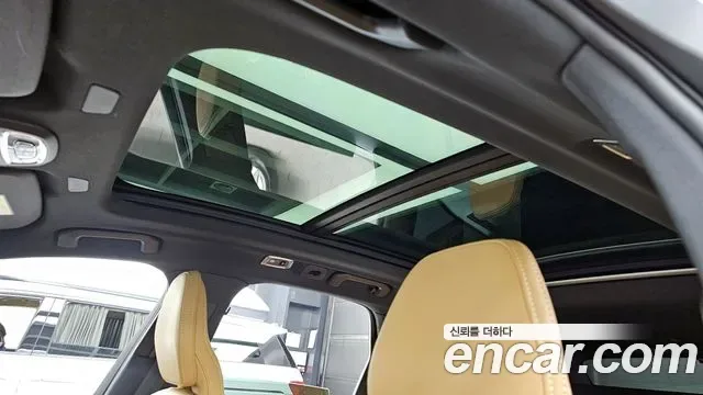 Volvo XC60 B6, миниатюра 9