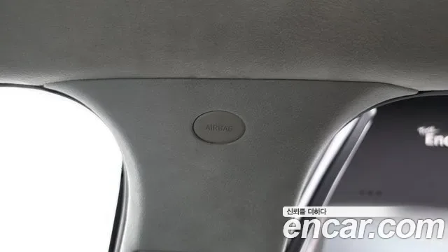 Hyundai The New Palisade бензин 3.8 4WD Calligraphy, миниатюра 27