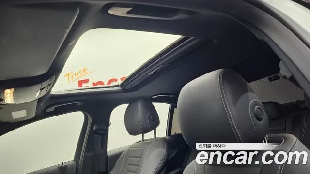 Mercedes-Benz E-Class E250, миниатюра 4