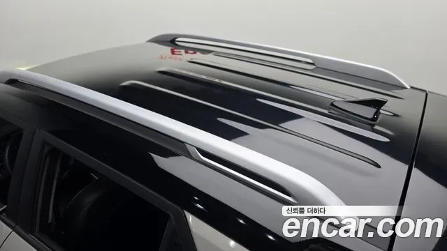 Hyundai Venue, миниатюра 7