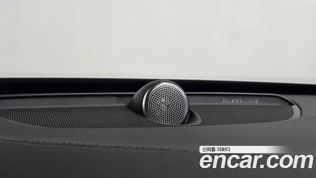 Volvo XC90 B6, миниатюра 11