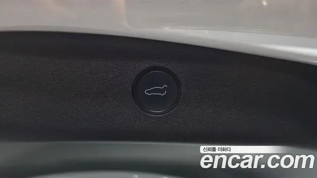 Tesla 3 AWD, миниатюра 15