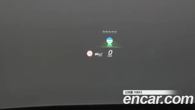 Mercedes-Benz EQS EQS350, миниатюра 13
