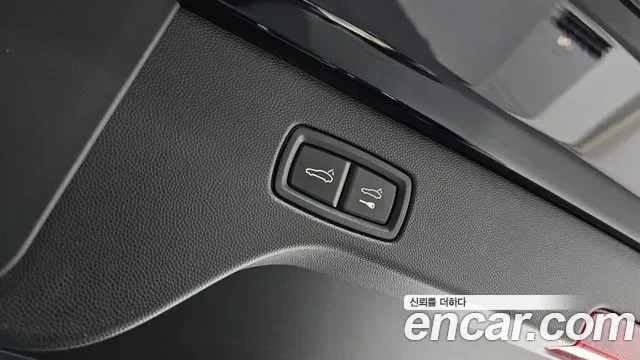 Porsche EV, миниатюра 7